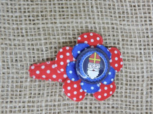 sinterklaas (rood)8